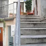 דירה Palace Heritage *