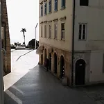 Palace Heritage