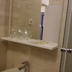 דירה Palace Heritage *
