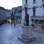Palace Heritage