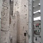 Palace Heritage ספליט