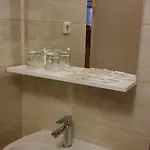 דירה Palace Heritage ספליט