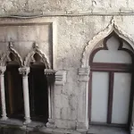 דירה Palace Heritage *