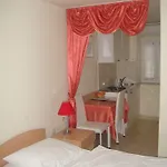 Apartman Palace Heritage *