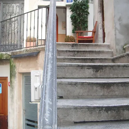 Appartement Palace Heritage *