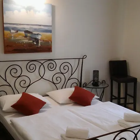 Palace Heritage * Split