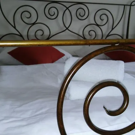 Palace Heritage * 斯普利特