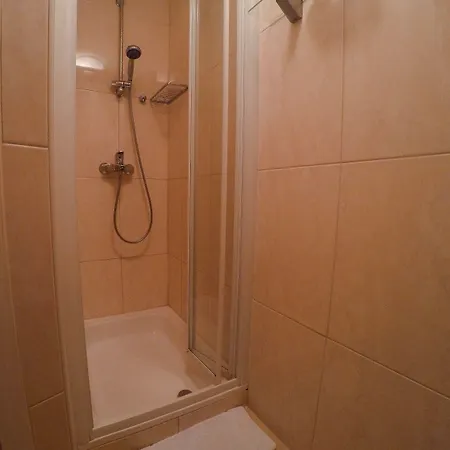 Apartament Palace Heritage *