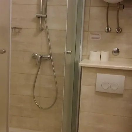 Palace Heritage 公寓