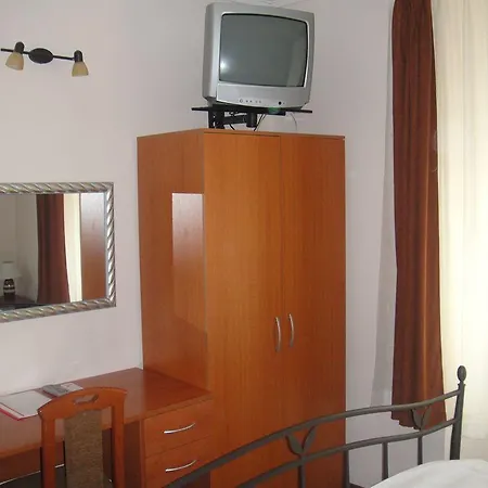 Palace Heritage Appartement *