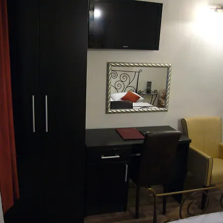 Palace Heritage * Split