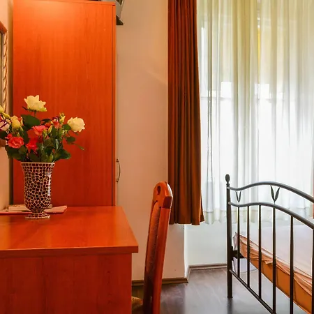 Palace Heritage 斯普利特