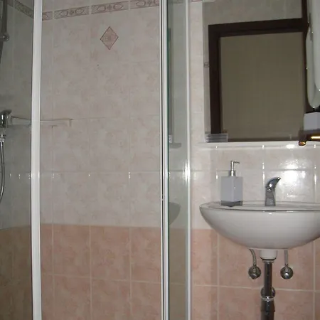 Appartement Palace Heritage Split