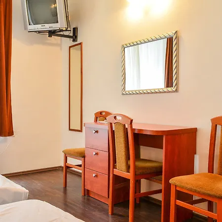 Appartement Palace Heritage Split