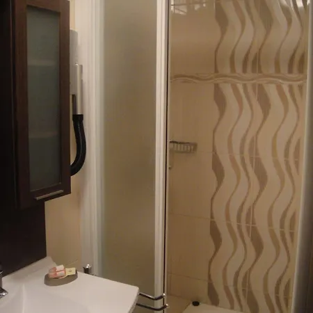 Appartement Palace Heritage Split