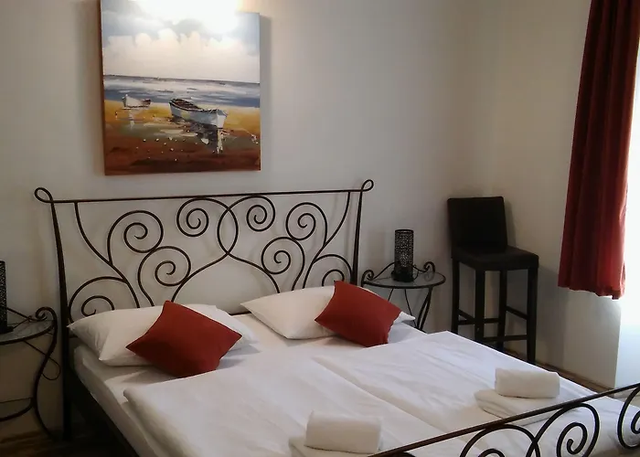 Palace Heritage * Split