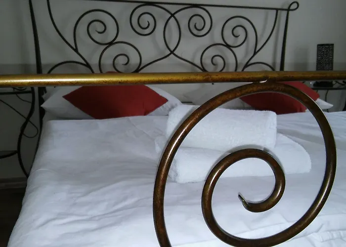 Palace Heritage * Split