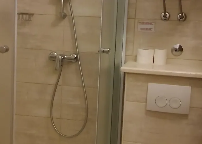 Palace Heritage Apartment