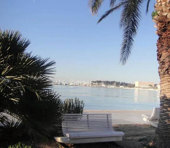 Palace Heritage Split