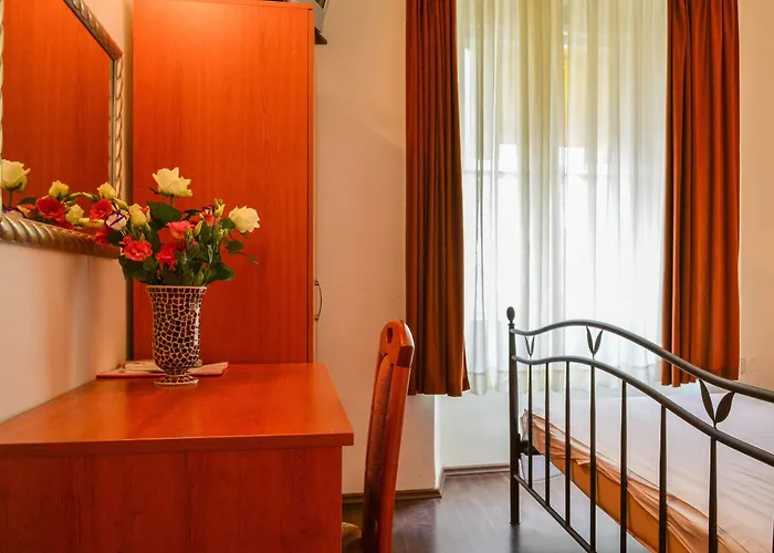 Palace Heritage Split