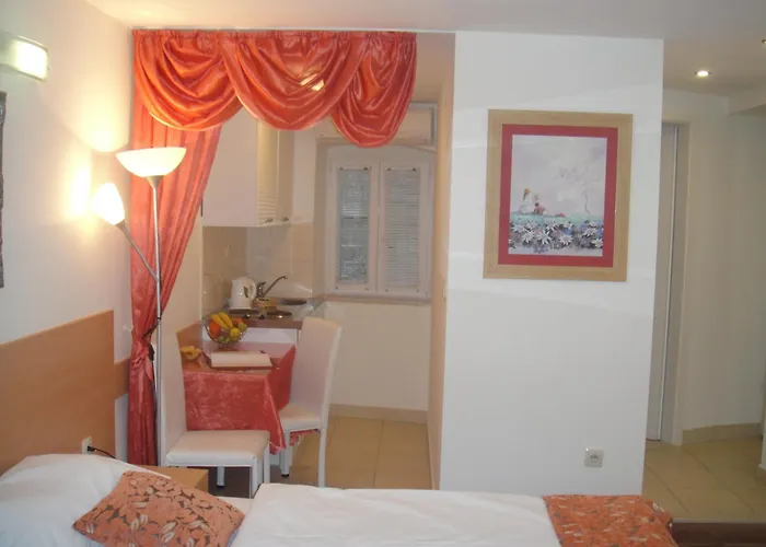 Palace Heritage Split